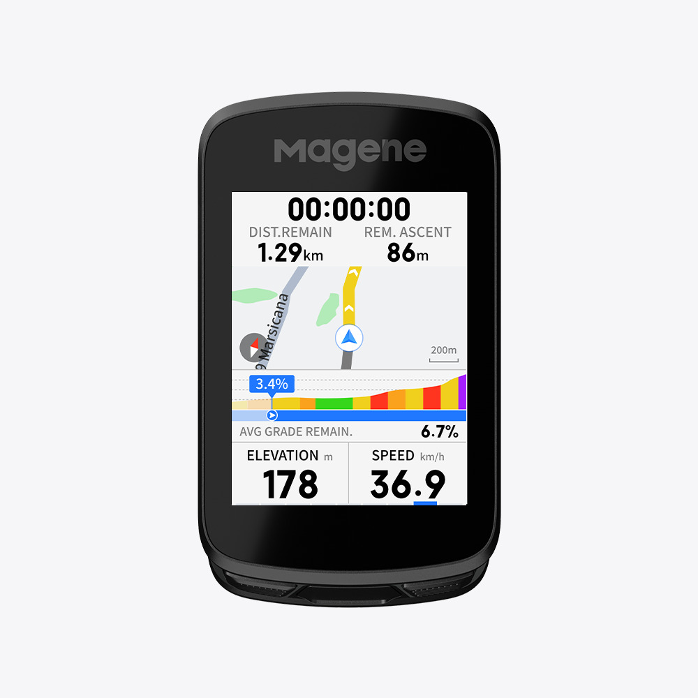 magene-c606-pro-cyklonavigace (12)